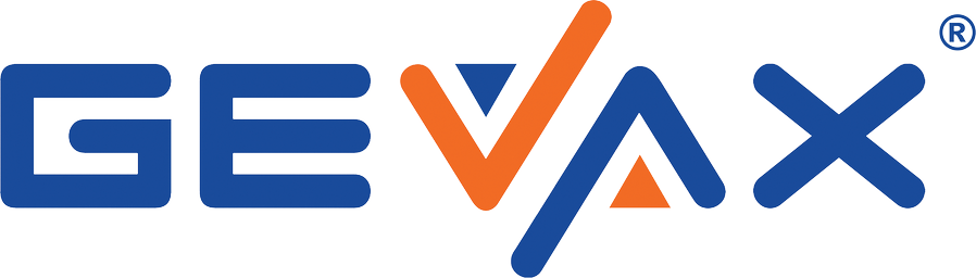 GEVAX