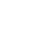 GRS Technic