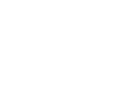 Gürsoylar