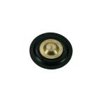 2025002 | Montajlı Diyafram 1/4" - 3/8" Ø34 NBR