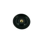 2025002 | Montajlı Diyafram 1/4" - 3/8" Ø34 NBR