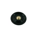 2025003 | Montajlı Diyafram 1/2" Ø37 NBR