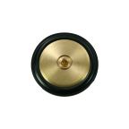 2025008 | Montajlı Diyafram 1 1/2" Ø90 NBR
