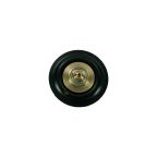 2025010 | Montajlı Diyafram 1/2" Ø40 Hung NBR