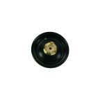 2025010 | Montajlı Diyafram 1/2" Ø40 Hung NBR