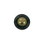 2025022 | Montajlı Diyafram 1/4" - 3/8" Ø34 EPM