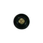2025030 | Montajlı Diyafram 1/2" Ø40 Hung EPM