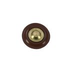 2025036 | Montajlı Diyafram 1/4" - 3/8" Ø34 FKM