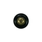 2025054 | Montajlı Diyafram 1/4" - 3/8" Ø34 HNBR