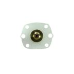 2025058 | Montajlı Diyafram 1/2" PTFE
