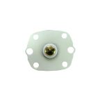 2025058 | Montajlı Diyafram 1/2" PTFE