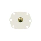 2025059 | Montajlı Diyafram 3/4" PTFE