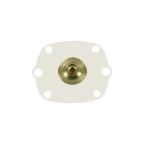 2025059 | Montajlı Diyafram 3/4" PTFE