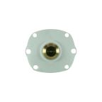 2025060 | Montajlı Diyafram 1" PTFE