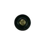 2025061 | Montajlı Diyafram 1/2" N.A Ø40 Hung EPM
