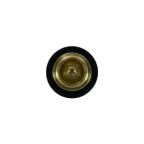 2025064 | Montajlı Diyafram 1/2" Ø37 Yüksek Basınç Disk PU