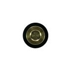2025064 | Montajlı Diyafram 1/2" Ø37 Yüksek Basınç Disk PU