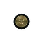 2025065 | Montajlı Diyafram 3/4" Ø47 Yüksek Basınç Disk PU