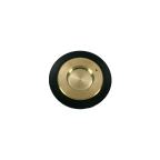 2025067 | Montajlı Diyafram 1/2" Ø37 Yüksek Basınç Disk HNBR