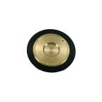 2025068 | Montajlı Diyafram 3/4" Ø47 Yüksek Basınç Disk HNBR