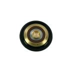 2025068 | Montajlı Diyafram 3/4" Ø47 Yüksek Basınç Disk HNBR