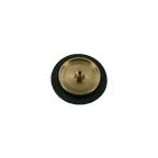 2025070 | Montajlı Diyafram 3/8" - 1/2" Ø27 Servo NBR