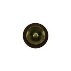 2025073 | Montajlı Diyafram 3/8" - 1/2" Ø27 Servo FKM