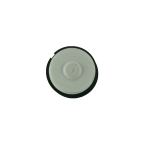 2025300 | Montajlı Piston 1/2" PTFE