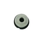 2025300 | Montajlı Piston 1/2" PTFE