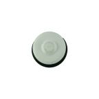 2025301 | Montajlı Piston 3/4" PTFE