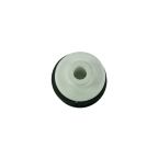 2025301 | Montajlı Piston 3/4" PTFE