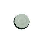 2025302 | Montajlı Piston 1" PTFE