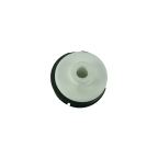 2025302 | Montajlı Piston 1" PTFE