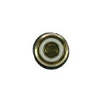 2025304 | Montajlı Piston Pirinç 3/4" PTFE