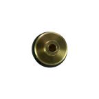 2025305 | Montajlı Piston Pirinç 1" PTFE