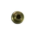 2025306 | Montajlı Piston Pirinç 1/2" PU