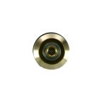2025307 | Montajlı Piston Pirinç 3/4" PU