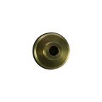 2025307 | Montajlı Piston Pirinç 3/4" PU