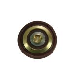 2025404 | Montajlı Diyafram 3/4" Ø47 Yüksek Basınç Disk FKM