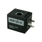 122411220 | Bobin TP4 G220V AC 19VA