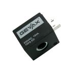 122411220 | Bobin TP4 G220V AC 19VA
