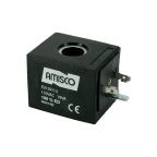 122412110 | Bobin TP4 110V AC 19VA