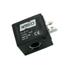 122412110 | Bobin TP4 110V AC 19VA