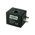 122412230 | Bobin TP4 230V AC 19VA