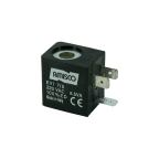 122414220 | Bobin TP6 220V AC 8,5VA