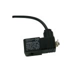 122416220 | Bobin TP7 Ex-Proof 1mt. Kablolu 220V AC
