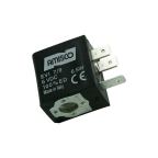 122420006 | Bobin TP6 6V DC 6,5W