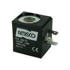 122420012 | Bobin TP1 12V DC 10W