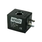 122420024 | Bobin TP2 24V DC 10W