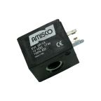 122421012 | Bobin TP4 12V DC 17W